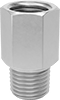 Grease Fitting Adapters