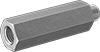 testString