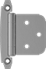 testString