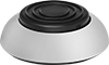 testString