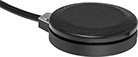 Image of Product. Front orientation. Foot Switches. Washdown Any-Direction Foot Switches.