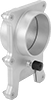 Duct Blast Gates