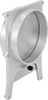 Duct Blast Gates