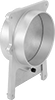 Duct Blast Gates