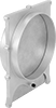 Duct Blast Gates