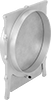 Duct Blast Gates