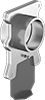 testString