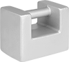 Legal-for-Trade Grip-Handle Test Weights