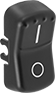 Image of Product. Front orientation. Rocker Switches. Design-Your-Own Rocker Switches, Rockers.