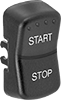 Rocker Switch Rockers