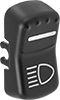 testString