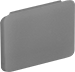 Image of Product. Front orientation. Rocker Switches. Design-Your-Own Rocker Switches, Lenses.