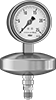 testString