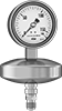 testString