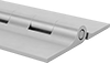 Hinges