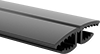 Slip-On Plastic Piano Hinges