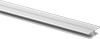 Hinges