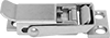 Draw Latches