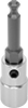 Ball-End Hex Bit Sockets 