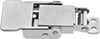 testString
