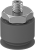 Vacuum Cups