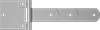 testString