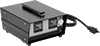 Temperature Controllers