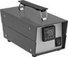 Precision Portable Temperature Controllers