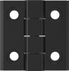 testString