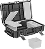 Tool Boxes