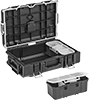 Tool Boxes