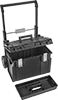 Tool Boxes