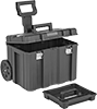 Tool Boxes