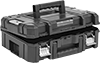 Tool Boxes