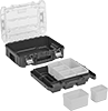 testString