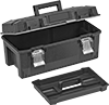 testString