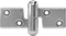 Slip Joint