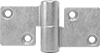 Surface-Mount Lift-Off Hinges