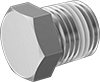testString