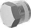 testString
