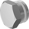 testString