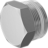 testString