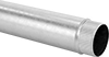 Standard Duct and Fittings