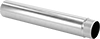 Duct and Fittings