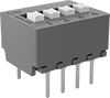 DIP Switches