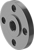 Pipe Flanges