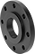 Reducer