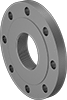 testString