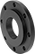 Reducer