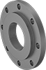 testString
